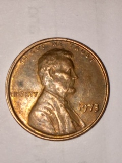 1973-Penny-Error-Or-No?